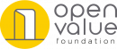 openvalue
